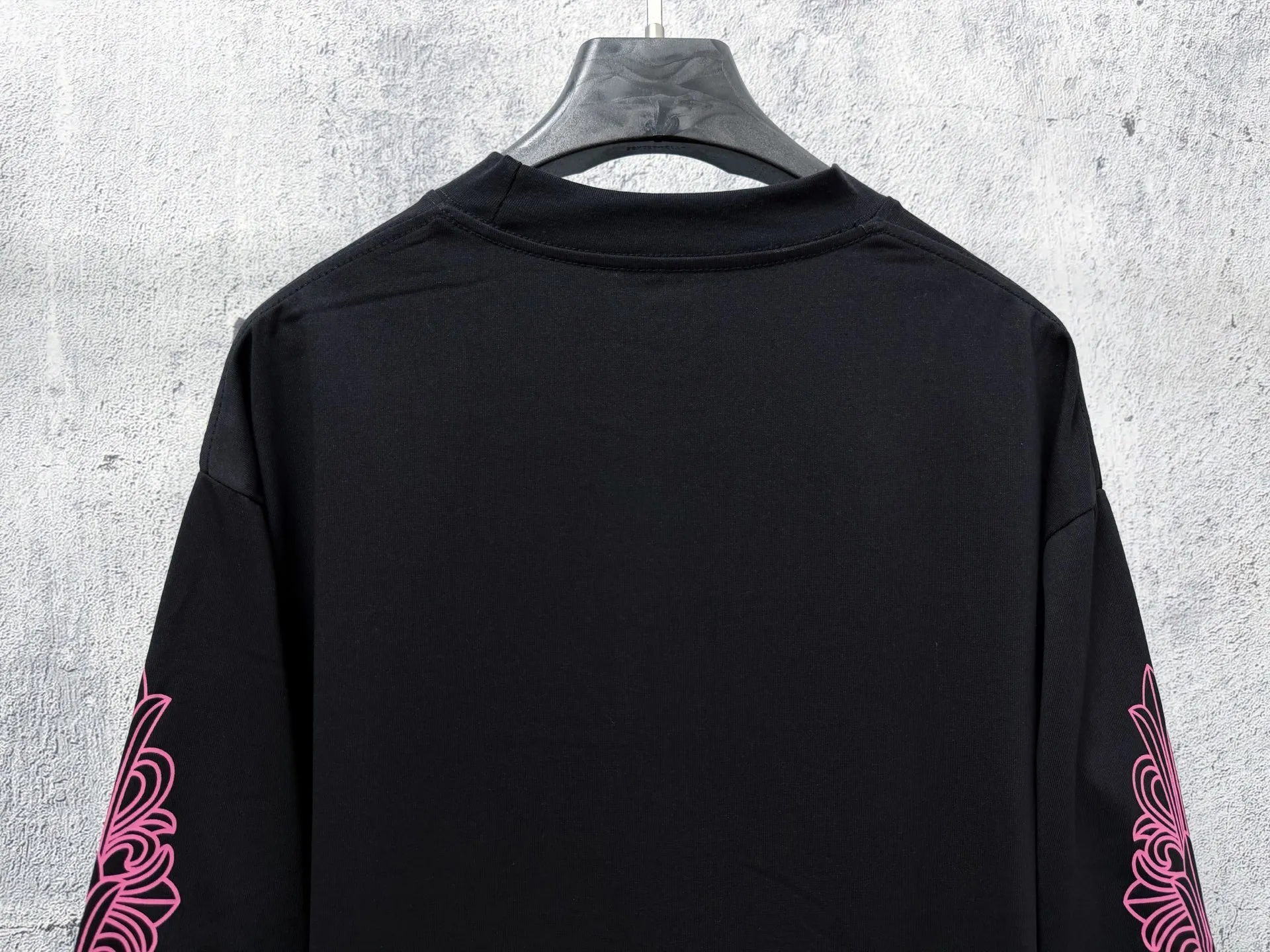 【Come hearts】 ， g ， ， ， Same Style! ， t !! Same Style Size：S-XL